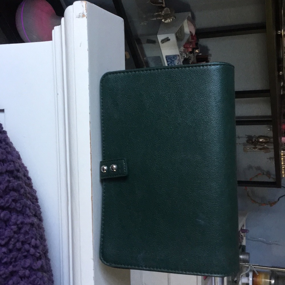 Purse